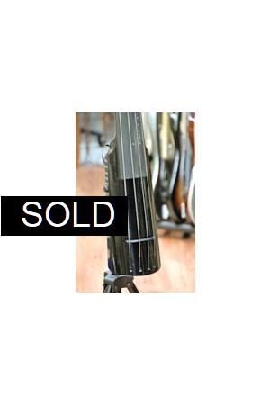 NS Design Wav Black NS Design Wav Black